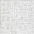 Kasmir Fabric Rivet Winter White 5108 100% Linen INDIA Not Tested H: 1 1/8 inches, V: 1 4/8 inches 54 - My Fabric Connection - Kasmir