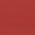 Kasmir Fabric Rockefeller Scarlet 1446 / 18 42% Viscose
40% Polyester
18% Linen 30,000 Martindale Cycles </p><p>Repeat: Horizontal: N/A and Vertical: N/A 57 Inches - My Fabric Connection -
