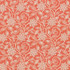 Kasmir Fabric Romance Mango 5086 N/A 24,000 Wyzenbeek Double Rubs H: 29 2/8 inches, V:14 3/8 inches 54 - My Fabric Connection - Kasmir