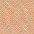 Kasmir Fabric Royal Pagoda Tango 5086 PAKISTAN 15,000 Wyzenbeek Double Rubs H: 4 4/8 inches, V:4 4/8 inches 54 - 55 - My Fabric Connection - Kasmir