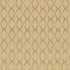 Kasmir Fabric Ryland Trellis Dandelion 1439 / 17 100% Polyester
Embroidery
100% Rayon 30,000 Wyzenbeek Double Rubs </p><p>Repeat: Horizontal: 6 4/8 Inches and Vertical: 9 Inches 51 - 55 Inches - My Fabric Connection -