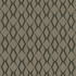 Kasmir Fabric Ryland Trellis Thunder 1438 INDIA 30,000 Wyzenbeek Double Rubs H: 6 4/8 inches, V:9 inches 54 - 55 - My Fabric Connection - Kasmir