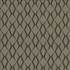 Kasmir Fabric Ryland Trellis Thunder 1438 100% Polyester Embroidery Contents 100% Rayon INDIA 30,000 Wyzenbeek Double Rubs H: 6 4/8 inches, V: 9 inches 51 - 55 - My Fabric Connection - Kasmir
