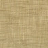 Kasmir Fabric Sa148 Khaki 1316 INDIA Not Tested H: N/A, V:N/A 54 - My Fabric Connection - Kasmir