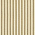 Kasmir Fabric Saint Denis Coconut 1439 INDIA 25,000 Wyzenbeek Double Rubs H: 7/8 inches, V:3/8 inches 54 - My Fabric Connection - Kasmir