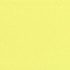 Kasmir Fabric Saint Honore Citron See sample 65% Polyester
35% Cotton
 TAIWAN 100,000 Wyzenbeek Double Rubs </p><p>Repeat: Horizontal: N/A and Vertical: N/A 54 - My Fabric Connection -
