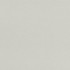 Kasmir Fabric Saint Honore Fawn 5056 65% Polyester
35% Cotton
 TAIWAN </p><p>Repeat: Horizontal: N/A and Vertical: N/A 54 - 56 - My Fabric Connection -