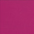 Kasmir Fabric Saint Honore Fuchsia 5056 65% Polyester 35% Cotton TAIWAN 100,000 Wyzenbeek Double Rubs H: N/A, V: N/A 54 - 56 - My Fabric Connection - Kasmir