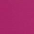 Kasmir Fabric Saint Honore Fuchsia 5056 65% Polyester
35% Cotton
 TAIWAN 100,000 Wyzenbeek Double Rubs Horizontal: N/A and Vertical: N/A 54 - My Fabric Connection -