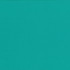 Kasmir Fabric Saint Honore Lagoon 5056 65% Polyester
35% Cotton
 TAIWAN 100,000 Wyzenbeek Double Rubs </p><p>Repeat: Horizontal: N/A and Vertical: N/A 54 - My Fabric Connection -
