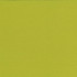 Kasmir Fabric Saint Honore Pea See sample 65% Polyester
35% Cotton
 TAIWAN 100,000 Wyzenbeek Double Rubs </p><p>Repeat: Horizontal: N/A and Vertical: N/A 54 - My Fabric Connection -