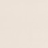 Kasmir Fabric Saint Honore String 5056 TAIWAN 100,000 Wyzenbeek Double Rubs H: N/A, V:N/A 54 - 56 - My Fabric Connection - Kasmir