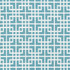 Kasmir Fabric Sakura Fret Seabreeze 5072 70% Cotton
30% Polyester
 CHINA </p><p>Repeat: Horizontal: 2 6/8 inches and Vertical: 3 1/8 inches 54 - 55 - My Fabric Connection -