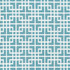 Kasmir Fabric Sakura Fret Seabreeze 5072 / 23 70% Cotton
30% Polyester 16,000 Wyzenbeek Double Rubs </p><p>Repeat: Horizontal: 2 6/8 Inches and Vertical: 3 1/8 Inches 54 - 55 Inches - My Fabric Connection -