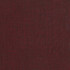 Kasmir Fabric San Carlos Cherry Cordial 5050 INDIA 25,000 Wyzenbeek Double Rubs H: N/A, V:N/A 54 - 55 - My Fabric Connection - Kasmir