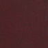 Kasmir Fabric San Carlos Cherry Cordial 5050 100% Polyester INDIA 25,000 Wyzenbeek Double Rubs Horizontal: 0 Inches and Vertical: 0 Inches 54 - 55 - My Fabric Connection -
