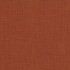 Kasmir Fabric San Carlos Chipotle 5050 INDIA 25,000 Wyzenbeek Double Rubs H: N/A, V:N/A 54 - 55 - My Fabric Connection - Kasmir
