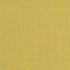 Kasmir Fabric San Carlos Citrine 5050 INDIA 25,000 Wyzenbeek Double Rubs H: N/A, V:N/A 54 - 55 - My Fabric Connection - Kasmir