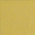 Kasmir Fabric San Carlos Citrine 5050 100% Polyester INDIA 25,000 Wyzenbeek Double Rubs H: N/A, V: N/A 54 - 55 - My Fabric Connection - Kasmir