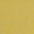 Kasmir Fabric San Carlos Citrine 5050 100% Polyester
 INDIA </p><p>Repeat: Horizontal: N/A and Vertical: N/A 54 - 55 - My Fabric Connection -