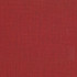 Kasmir Fabric San Carlos Dragon Red See sample 100% Polyester
 INDIA 25,000 Wyzenbeek Double Rubs </p><p>Repeat: Horizontal: N/A and Vertical: N/A 54 - My Fabric Connection -