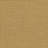 Kasmir Fabric San Carlos Dune 5050 100% Polyester
 INDIA 25,000 Wyzenbeek Double Rubs </p><p>Repeat: Horizontal: N/A and Vertical: N/A 54 - My Fabric Connection -