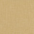 Kasmir Fabric San Carlos Flax 5050 100% Polyester
 INDIA 25,000 Wyzenbeek Double Rubs </p><p>Repeat: Horizontal: N/A and Vertical: N/A 54 - My Fabric Connection -