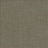 Kasmir Fabric San Carlos Graphite 5050 100% Polyester INDIA 25,000 Wyzenbeek Double Rubs H: N/A, V: N/A 54 - 55 - My Fabric Connection - Kasmir