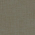 Kasmir Fabric San Carlos Graphite 5050 100% Polyester
 INDIA 25,000 Wyzenbeek Double Rubs </p><p>Repeat: Horizontal: N/A and Vertical: N/A 54 - My Fabric Connection -