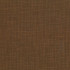 Kasmir Fabric San Carlos Mink 5050 100% Polyester
 INDIA </p><p>Repeat: Horizontal: N/A and Vertical: N/A 54 - 55 - My Fabric Connection -