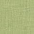 Kasmir Fabric San Carlos Seaglass 5050 100% Polyester
 INDIA 25,000 Wyzenbeek Double Rubs </p><p>Repeat: Horizontal: N/A and Vertical: N/A 54 - My Fabric Connection -