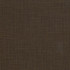 Kasmir Fabric San Carlos Teak 5050 100% Polyester
 INDIA 25,000 Wyzenbeek Double Rubs </p><p>Repeat: Horizontal: N/A and Vertical: N/A 54 - My Fabric Connection -
