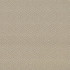 Kasmir Fabric Sancai Fret Buff 5066 66% Cotton
14% Acrylic
11% Nylon
9% Rayon
 USA 15,000 Wyzenbeek Double Rubs Horizontal: 7 4/8 inches and Vertical: 8 6/8 inches 54 - My Fabric Connection -
