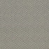 Kasmir Fabric Sancai Fret Grey 5067 USA 15,000 Wyzenbeek Double Rubs H: 7 4/8 inches, V:8 6/8 inches 54 - My Fabric Connection - Kasmir
