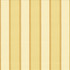 Kasmir Fabric Sandino Stripe Champagne 5076 100% Polyester
 TURKEY </p><p>Repeat: Horizontal: 9 4/8 inches and Vertical: N/A 117 - 118 - My Fabric Connection -