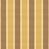 Kasmir Fabric Sandino Stripe Goldenrod 5076 TURKEY H: 9 4/8 inches, V:N/A 117 - 118 - My Fabric Connection - Kasmir
