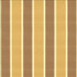 Kasmir Fabric Sandino Stripe Goldenrod 5076 100% Polyester TURKEY - H: 9 4/8 inches, V: N/A 117 - 118 - My Fabric Connection - Kasmir