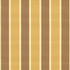 Kasmir Fabric Sandino Stripe Goldenrod 5076 100% Polyester TURKEY Horizontal: 9 4/8 inches and Vertical: 0 Inches 117 - 118 - My Fabric Connection -