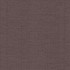 Kasmir Fabric Santorini Black Plum 5150 100% Polyester
 INDIA 20,000 Wyzenbeek Double Rubs Horizontal: N/A and Vertical: N/A 54 - My Fabric Connection -