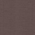 Kasmir Fabric Santorini Black Plum 5013 100% Polyester
 INDIA </p><p>Repeat: Horizontal: N/A and Vertical: N/A 54 - My Fabric Connection -