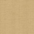 Kasmir Fabric Santorini Natural 5181 100% Polyester
 INDIA 20,000 Wyzenbeek Double Rubs </p><p>Repeat: Horizontal: N/A and Vertical: N/A 54 - My Fabric Connection -