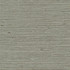 Kasmir Fabric Santorini Silver Sage 5013 INDIA 30,000 Wyzenbeek Double Rubs H: N/A, V:N/A 54 - 55 - My Fabric Connection - Kasmir