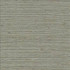 Kasmir Fabric Santorini Silver Sage 5013 100% Polyester INDIA 30,000 Wyzenbeek Double Rubs H: N/A, V: N/A 54 - 55 - My Fabric Connection - Kasmir