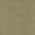 Kasmir Fabric Santorini Silver Sage See sample 100% Polyester
 INDIA 20,000 Wyzenbeek Double Rubs </p><p>Repeat: Horizontal: N/A and Vertical: N/A 54 - My Fabric Connection -