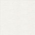 Kasmir Fabric Santorini White 5150 100% Polyester
 INDIA 20,000 Wyzenbeek Double Rubs </p><p>Repeat: Horizontal: N/A and Vertical: N/A 54 - My Fabric Connection -