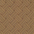 Kasmir Fabric Sapelo Amber 5069 CHINA 15,000 Wyzenbeek Double Rubs H: 2 4/8 inches, V:2 2/8 inches 58 - My Fabric Connection - Kasmir