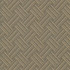 Kasmir Fabric Sapelo Tea 5066 50% Polyester
50% Rayon
 CHINA 15,000 Wyzenbeek Double Rubs </p><p>Repeat: Horizontal: 2 4/8 inches and Vertical: 2 2/8 inches 58 - My Fabric Connection -