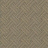 Kasmir Fabric Sapelo Tea 5066 / 40 50% Polyester
50% Rayon 15,000 Wyzenbeek Double Rubs </p><p>Repeat: Horizontal: 2 4/8 Inches and Vertical: 2 2/8 Inches 58 Inches - My Fabric Connection -