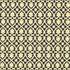 Kasmir Fabric Saxon Fiesta 5068 100% Cotton
 USA 15,000 Wyzenbeek Double Rubs Horizontal: 5 4/8 inches and Vertical: 5 1/8 inches 54 - My Fabric Connection -