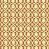 Kasmir Fabric Saxon Mulberry 5070 100% Cotton
 USA 15,000 Wyzenbeek Double Rubs </p><p>Repeat: Horizontal: 5 4/8 inches and Vertical: 5 1/8 inches 54 - My Fabric Connection -